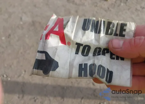 2013 Toyota Camry Hybrid Le from USA, damaged, VIN 4T1BD1FK0DU094807